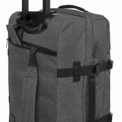 Eastpak 2 Wielen | Handbagage><noscript><img width=
