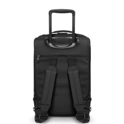 Eastpak 2 Wielen | Handbagage><noscript><img width=