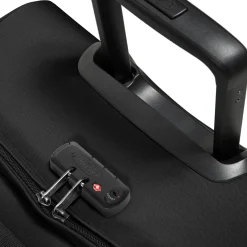 Eastpak 2 Wielen | Handbagage><noscript><img width=