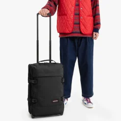 Eastpak 2 Wielen | Handbagage><noscript><img width=