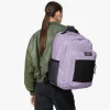 Eastpak Telefoontasjes | Waterdichte Rugzakken>STUDY BUDDY OrchidLilac