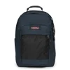 Eastpak Telefoontasjes | Waterdichte Rugzakken>STUDY BUDDY TripleDenim