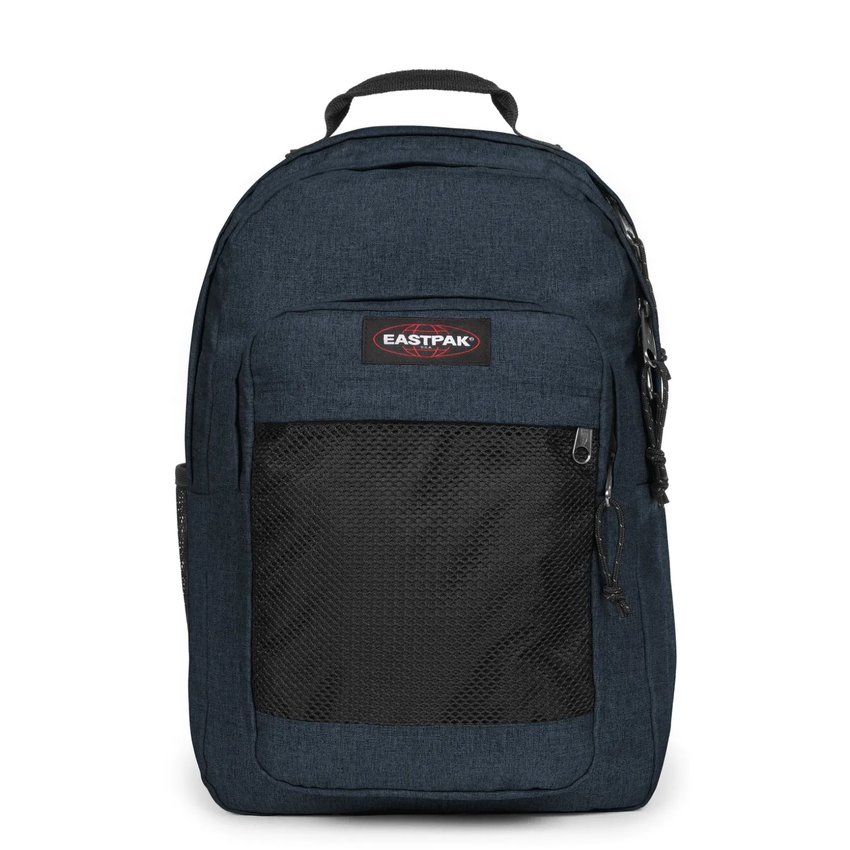 Eastpak Telefoontasjes | Waterdichte Rugzakken>STUDY BUDDY TripleDenim