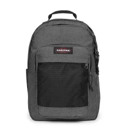Eastpak Telefoontasjes | Waterdichte Rugzakken>STUDY BUDDY BlackDenim