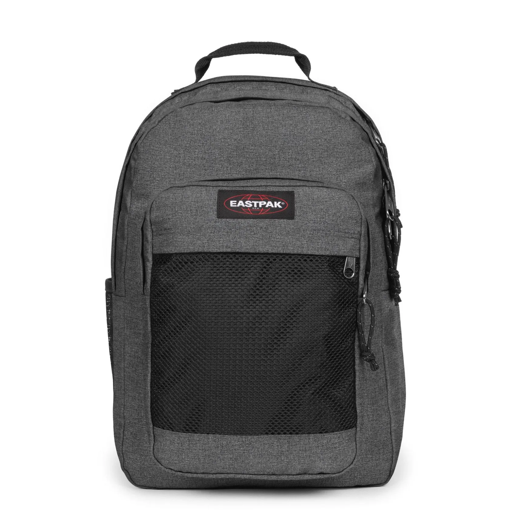 Eastpak Telefoontasjes | Waterdichte Rugzakken>STUDY BUDDY BlackDenim