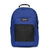 Eastpak Telefoontasjes | Waterdichte Rugzakken>STUDY BUDDY ElectricBlue
