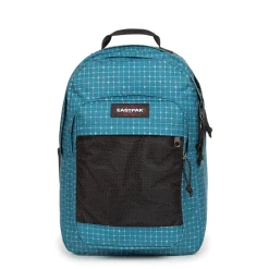 Eastpak Telefoontasjes | Waterdichte Rugzakken>STUDY BUDDY RefleksSpaceBlue