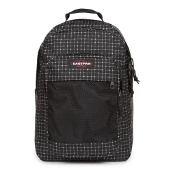 Eastpak Telefoontasjes | Waterdichte Rugzakken>STUDY BUDDY RefleksSpaceBlack