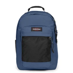 Eastpak Telefoontasjes | Waterdichte Rugzakken>STUDY BUDDY PowderPilot