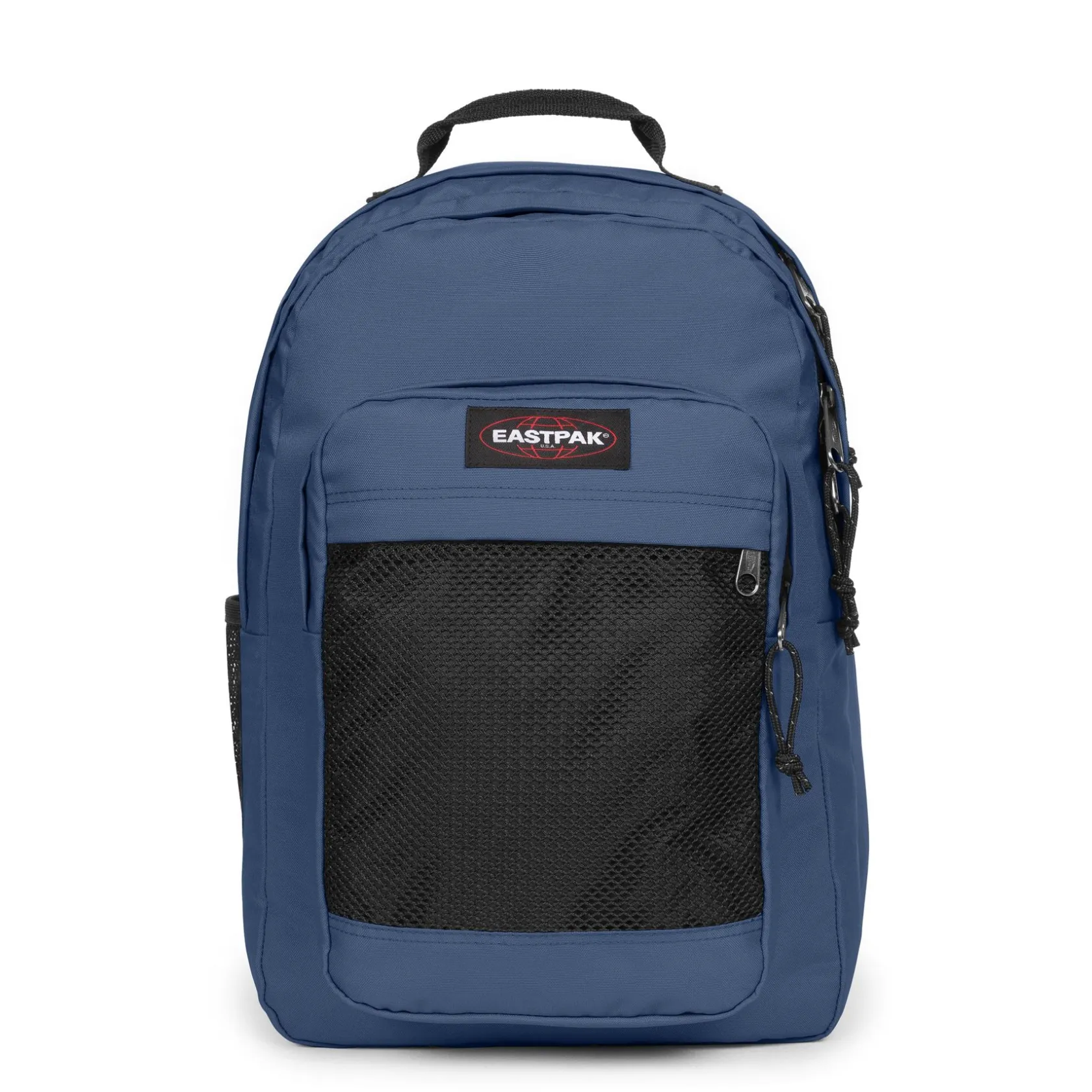 Eastpak Telefoontasjes | Waterdichte Rugzakken>STUDY BUDDY PowderPilot