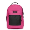 Eastpak Telefoontasjes | Waterdichte Rugzakken>STUDY BUDDY PinkEscape