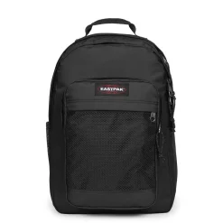 Eastpak Telefoontasjes | Waterdichte Rugzakken>STUDY BUDDY Black
