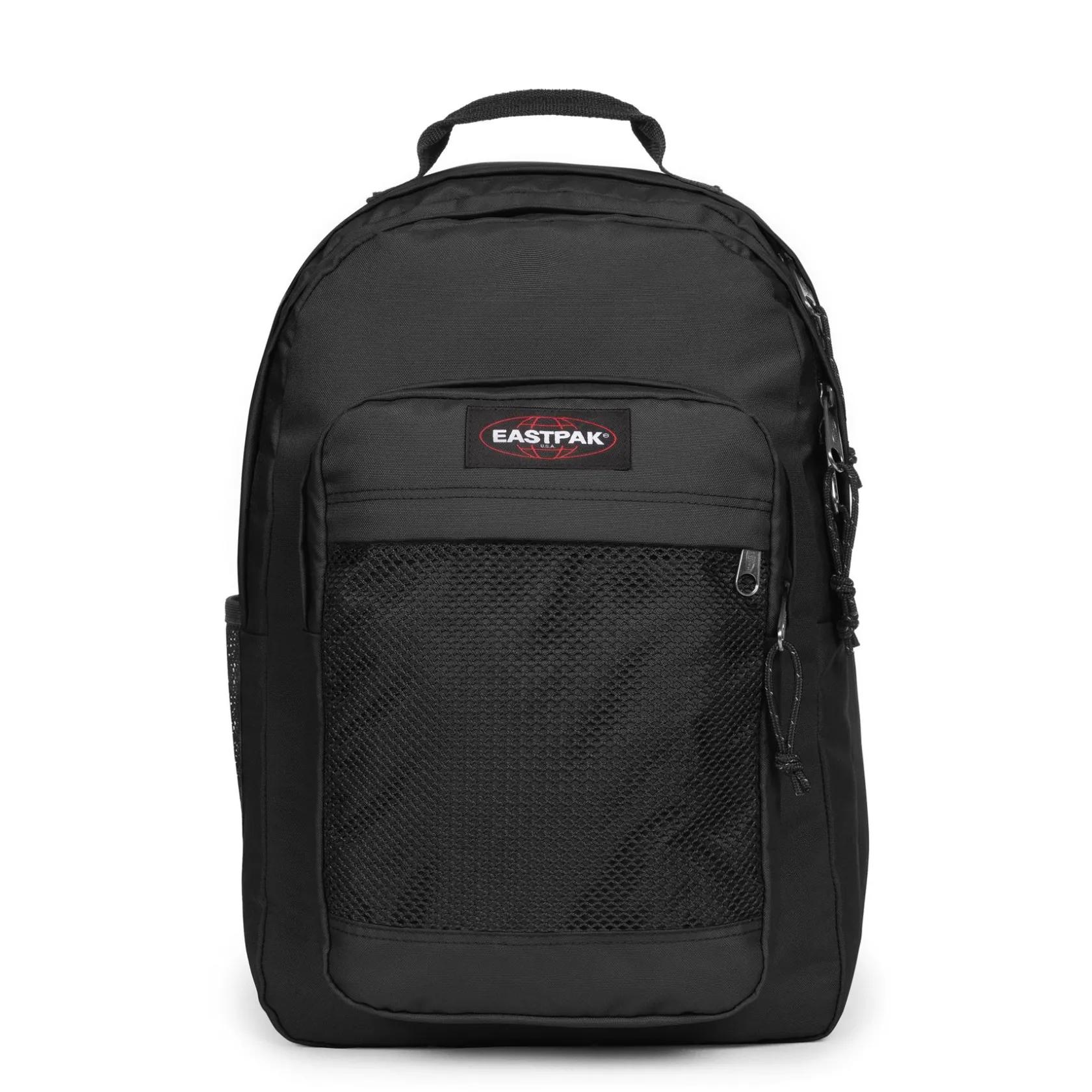 Eastpak Telefoontasjes | Waterdichte Rugzakken>STUDY BUDDY Black