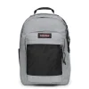Eastpak Telefoontasjes | Waterdichte Rugzakken>STUDY BUDDY SundayGrey