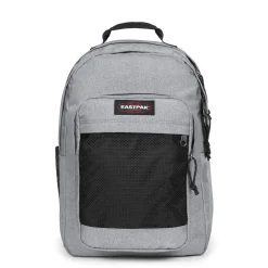 Eastpak Telefoontasjes | Waterdichte Rugzakken>STUDY BUDDY SundayGrey