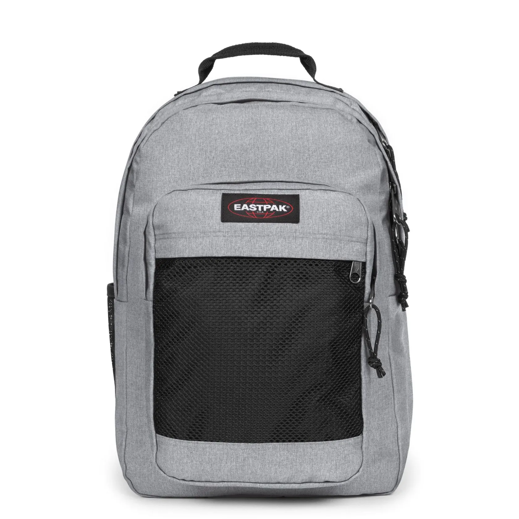 Eastpak Telefoontasjes | Waterdichte Rugzakken>STUDY BUDDY SundayGrey