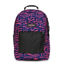 Eastpak Telefoontasjes | Waterdichte Rugzakken>STUDY BUDDY ShapePink