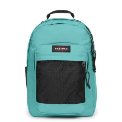 Eastpak Telefoontasjes | Waterdichte Rugzakken>STUDY BUDDY StreamBlue