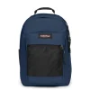 Eastpak Telefoontasjes | Waterdichte Rugzakken>STUDY BUDDY NauticNavy