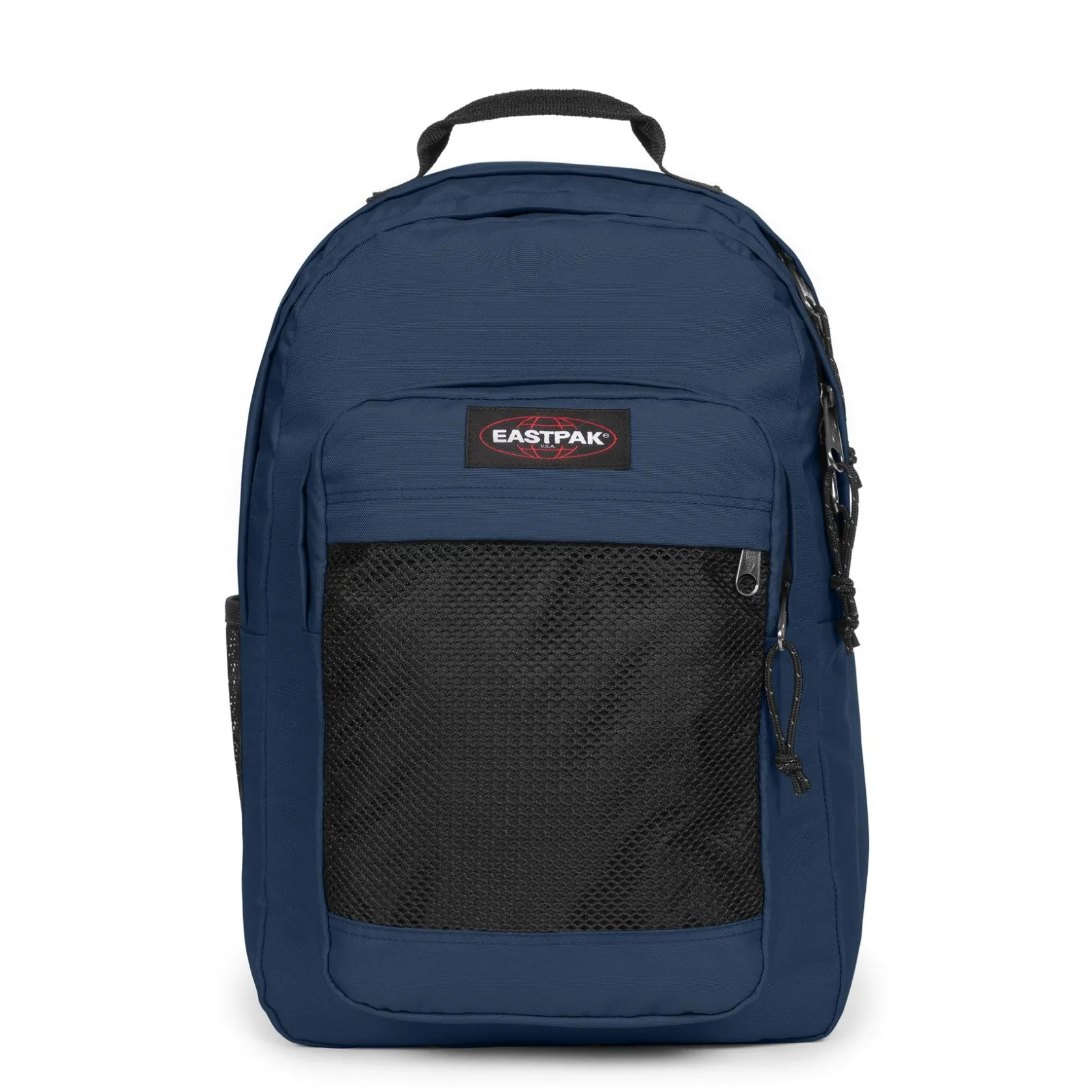 Eastpak Telefoontasjes | Waterdichte Rugzakken>STUDY BUDDY NauticNavy