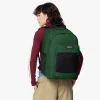 Eastpak Telefoontasjes | Waterdichte Rugzakken>STUDY BUDDY BristleGreen