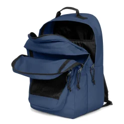 Eastpak Telefoontasjes | Waterdichte Rugzakken>STUDY BUDDY PowderPilot