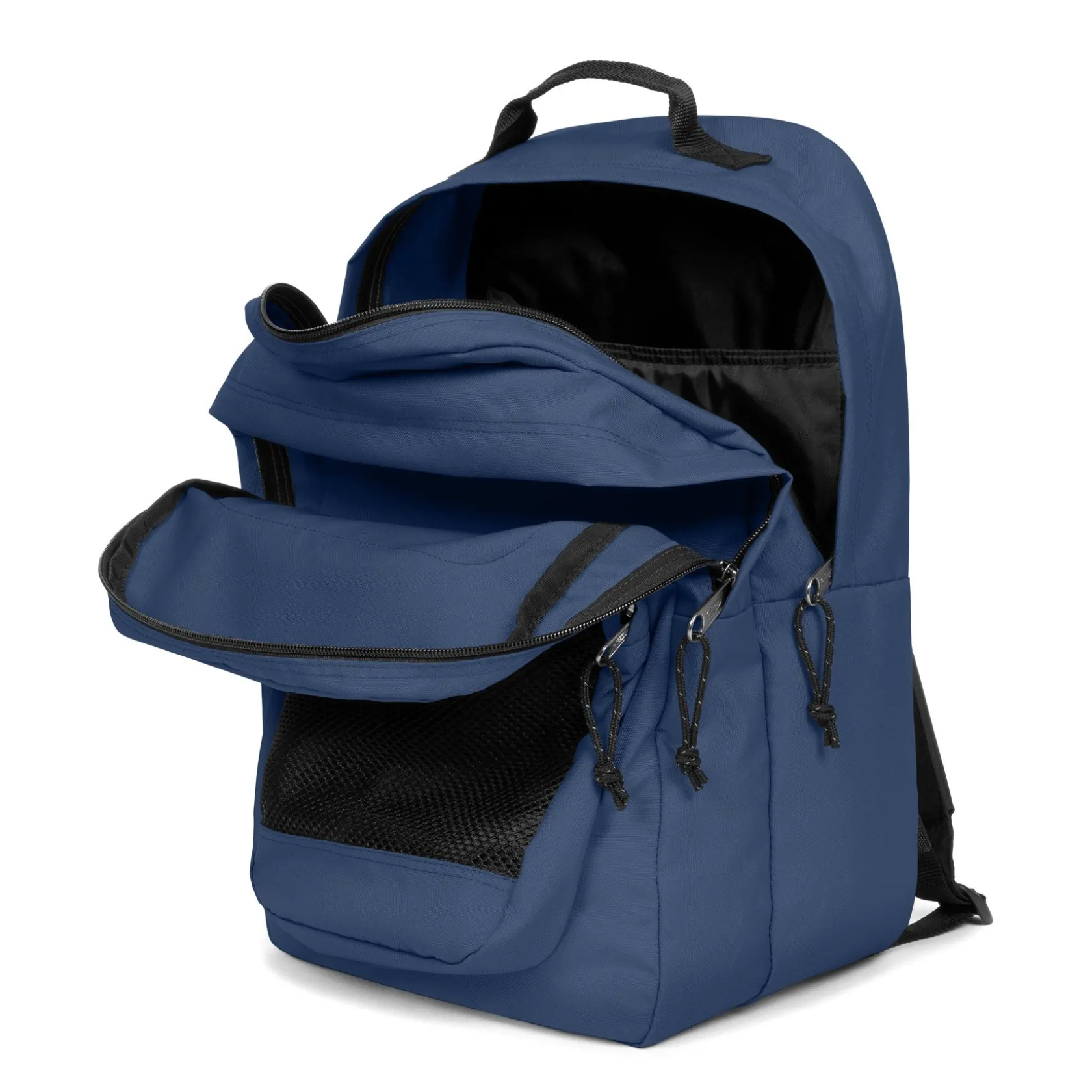 Eastpak Telefoontasjes | Waterdichte Rugzakken>STUDY BUDDY PowderPilot