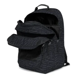 Eastpak Telefoontasjes | Waterdichte Rugzakken>STUDY BUDDY ShapeDark