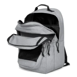 Eastpak Telefoontasjes | Waterdichte Rugzakken>STUDY BUDDY SundayGrey