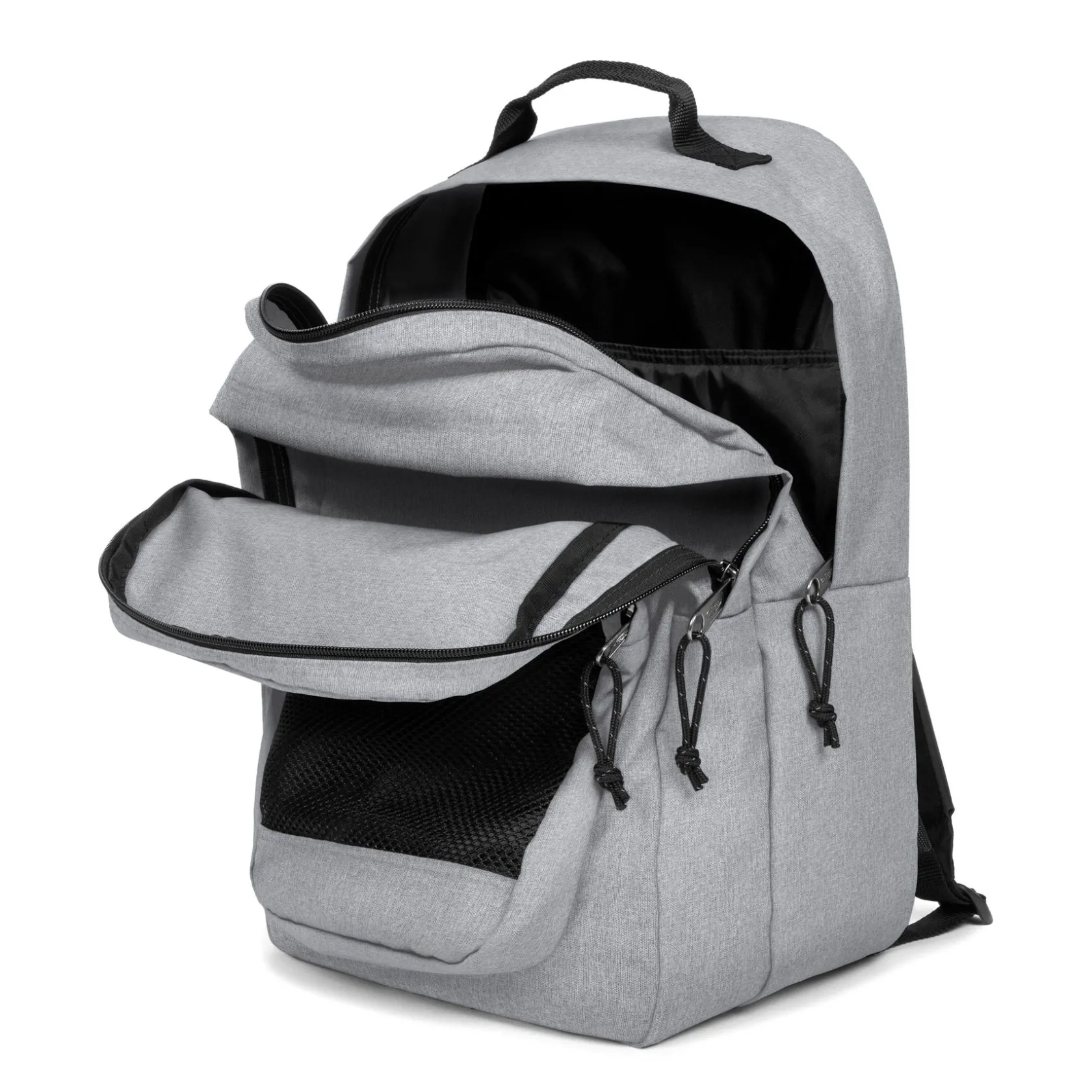 Eastpak Telefoontasjes | Waterdichte Rugzakken>STUDY BUDDY SundayGrey