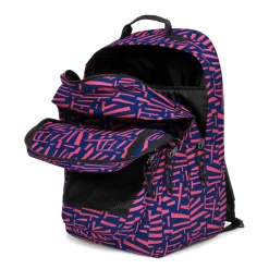 Eastpak Telefoontasjes | Waterdichte Rugzakken>STUDY BUDDY ShapePink