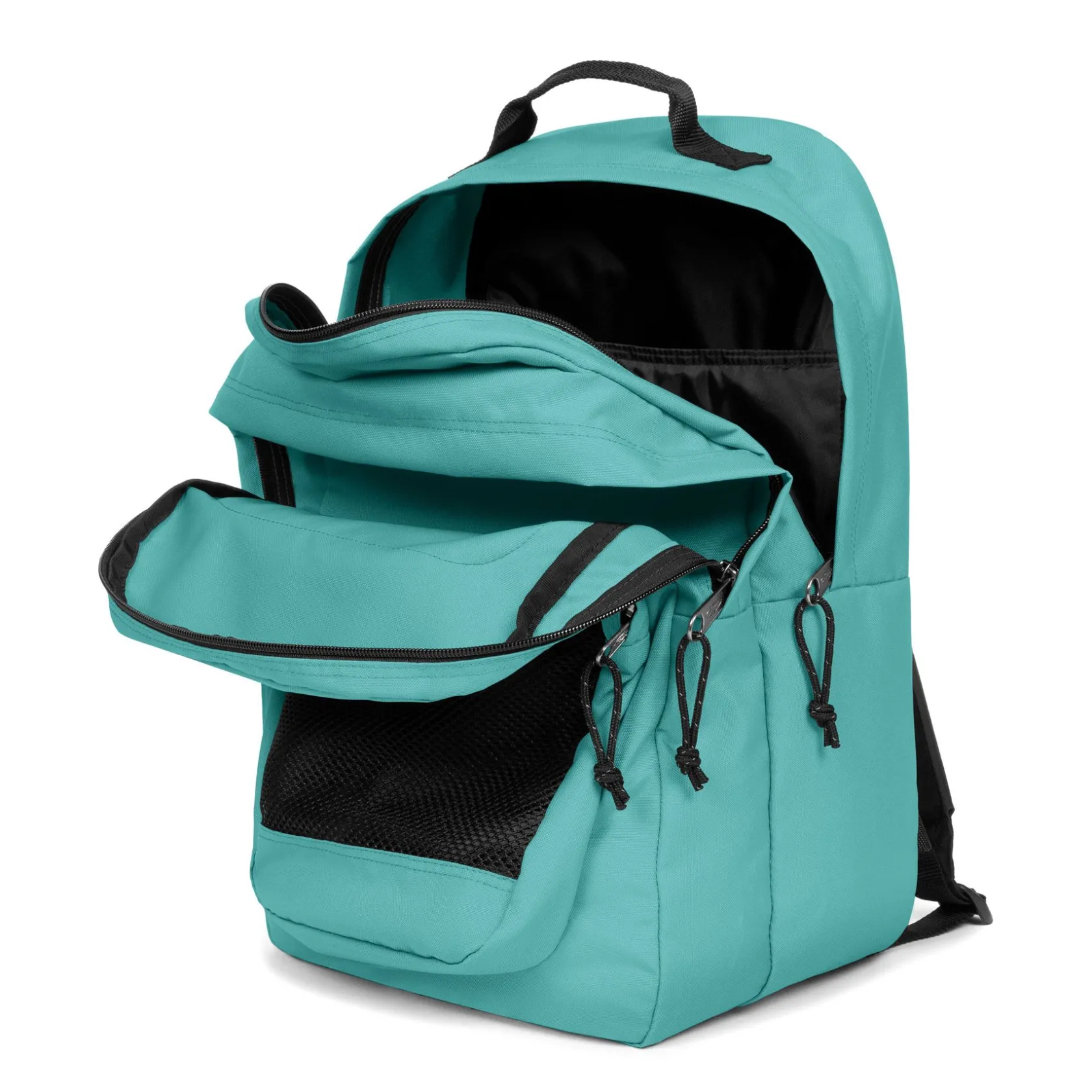 Eastpak Telefoontasjes | Waterdichte Rugzakken>STUDY BUDDY StreamBlue
