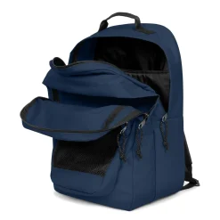 Eastpak Telefoontasjes | Waterdichte Rugzakken>STUDY BUDDY NauticNavy