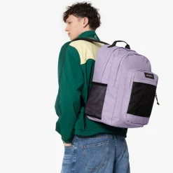 Eastpak Telefoontasjes | Waterdichte Rugzakken><noscript><img width=