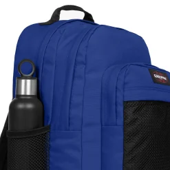 Eastpak Telefoontasjes | Waterdichte Rugzakken><noscript><img width=