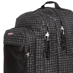 Eastpak Telefoontasjes | Waterdichte Rugzakken><noscript><img width=