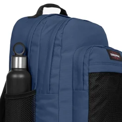 Eastpak Telefoontasjes | Waterdichte Rugzakken><noscript><img width=