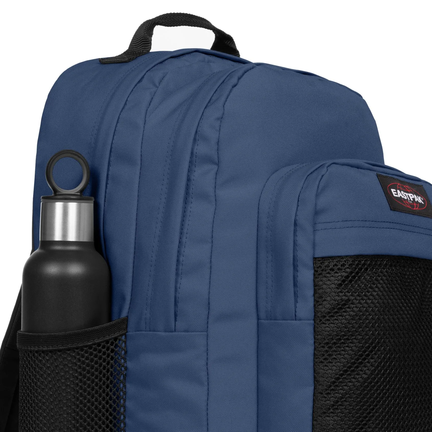 Eastpak Telefoontasjes | Waterdichte Rugzakken>STUDY BUDDY PowderPilot