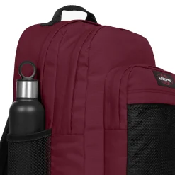 Eastpak Telefoontasjes | Waterdichte Rugzakken><noscript><img width=