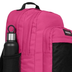 Eastpak Telefoontasjes | Waterdichte Rugzakken><noscript><img width=