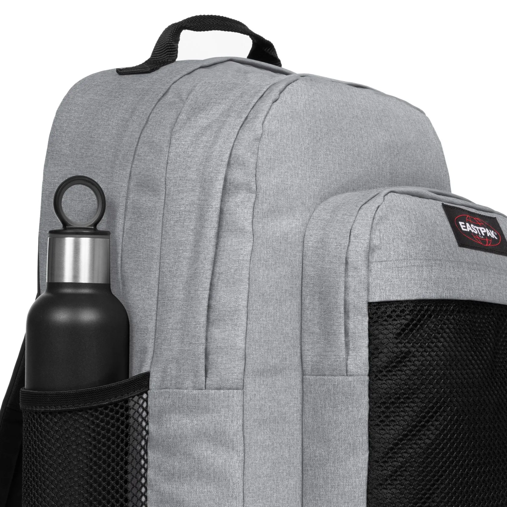 Eastpak Telefoontasjes | Waterdichte Rugzakken>STUDY BUDDY SundayGrey