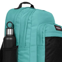 Eastpak Telefoontasjes | Waterdichte Rugzakken><noscript><img width=