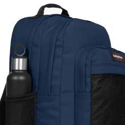 Eastpak Telefoontasjes | Waterdichte Rugzakken><noscript><img width=