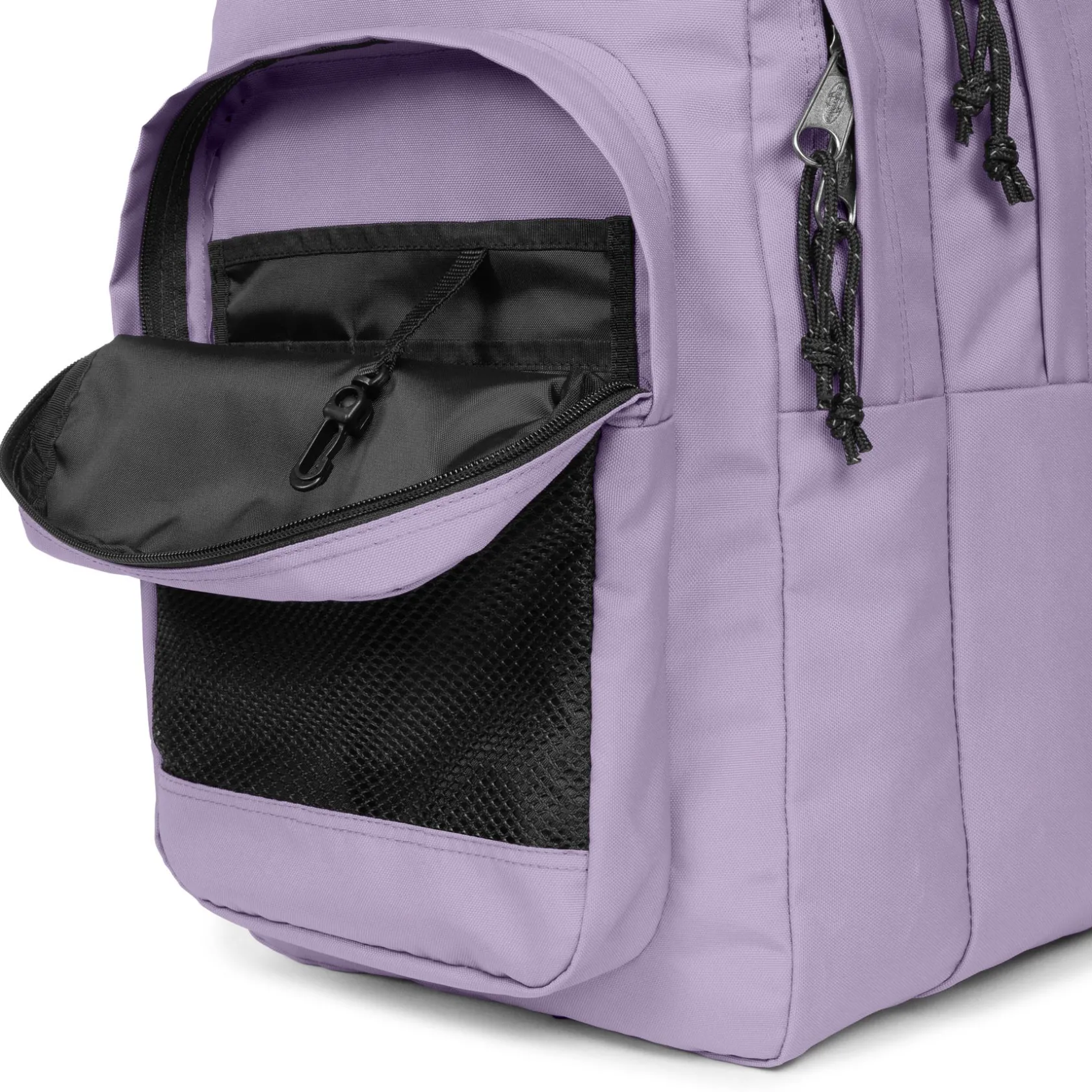 Eastpak Telefoontasjes | Waterdichte Rugzakken>STUDY BUDDY OrchidLilac