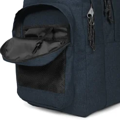 Eastpak Telefoontasjes | Waterdichte Rugzakken><noscript><img width=
