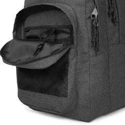 Eastpak Telefoontasjes | Waterdichte Rugzakken><noscript><img width=