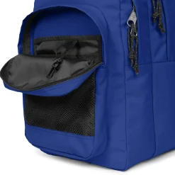 Eastpak Telefoontasjes | Waterdichte Rugzakken><noscript><img width=
