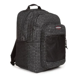 Eastpak Telefoontasjes | Waterdichte Rugzakken><noscript><img width=