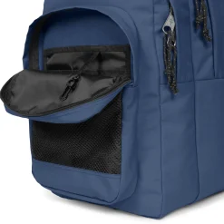 Eastpak Telefoontasjes | Waterdichte Rugzakken><noscript><img width=