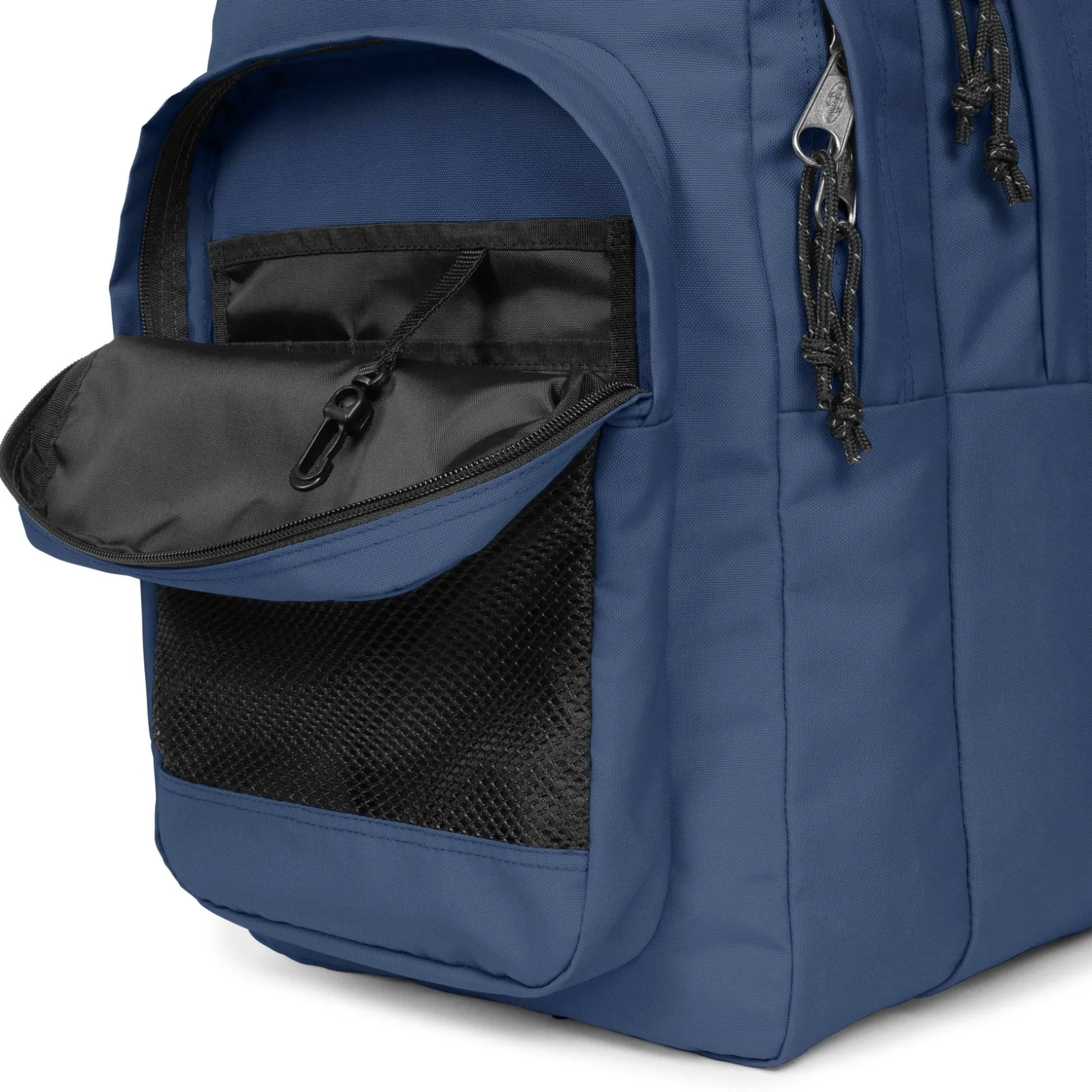 Eastpak Telefoontasjes | Waterdichte Rugzakken>STUDY BUDDY PowderPilot
